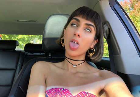 Jasdeep Johal ポルノスター ホット アーカイブ