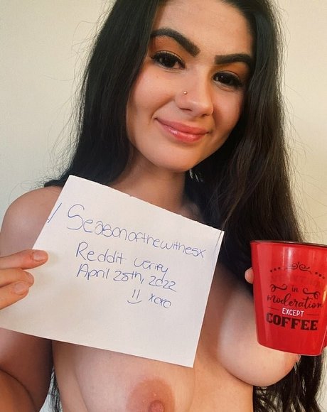 Rare Rose ポルノスター セクシー 画像