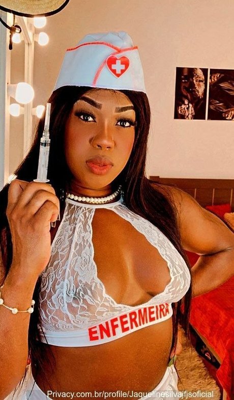 Jaqueline Silva ポルノスター HD 写真