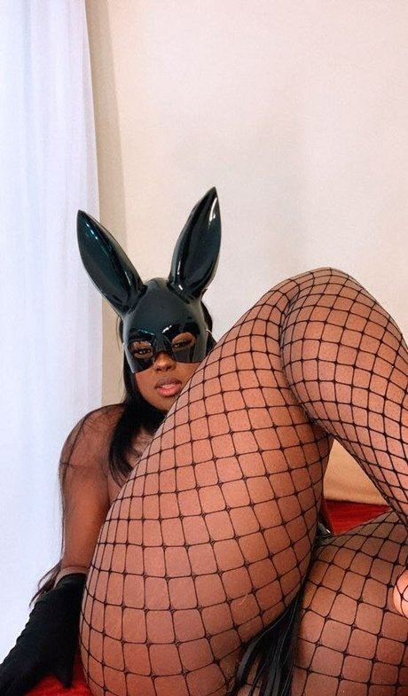 Jaqueline Silva スター xxx 写真