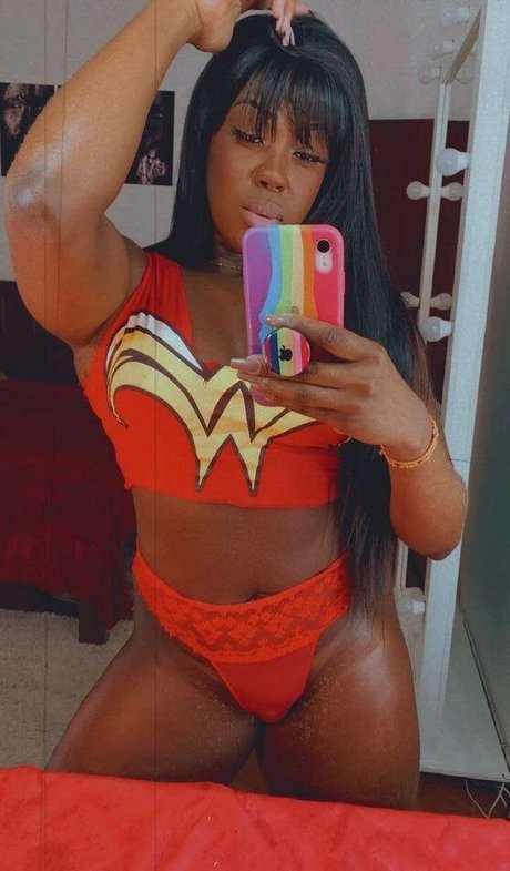 Jaqueline Silva アダルトスター 写真