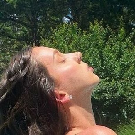 Phatasskelleyprice 美しいポルノスター 画像