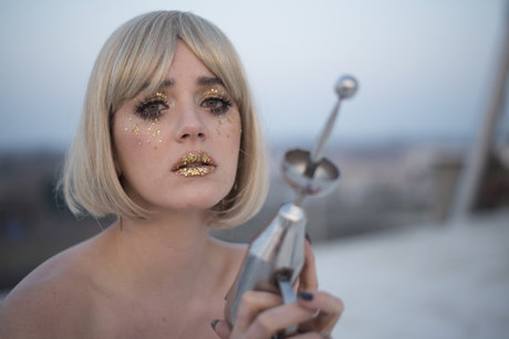 セクシーなアジア人オンリーファンズ ホットポルノ 写真