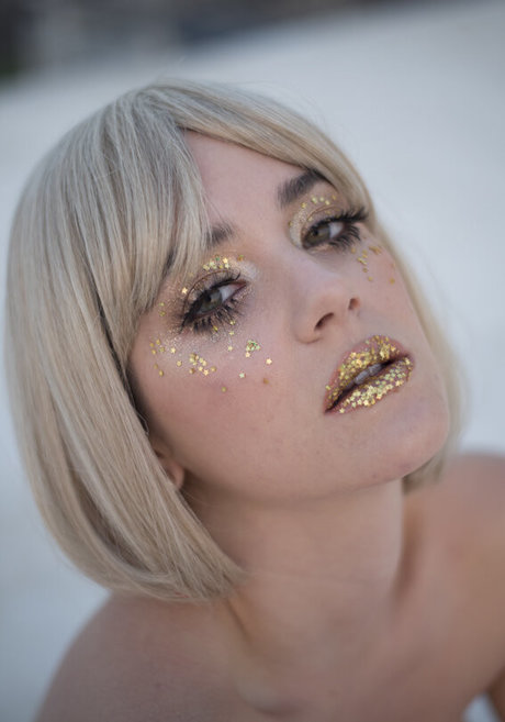 BBCオーガズムオンリーファンズ ヌード 画像