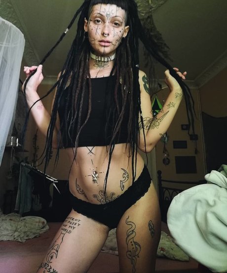 ゲイのラフなオンリーファンズ 無料セックス 画像