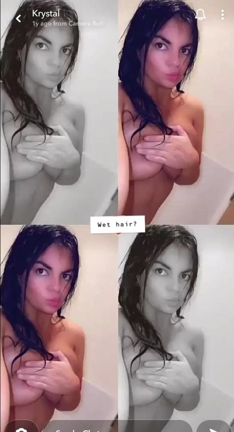 ビキニプリンセスオンリーファンズ えろ アーカイブ