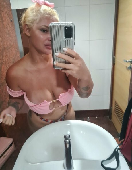 Vikinga 完璧なスター 画像