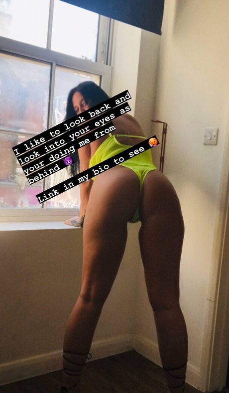 Heather Leigh Moran 独占スター ギャラリー