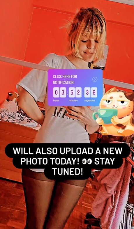 Mariikawa ポルノスター ヌード 画像