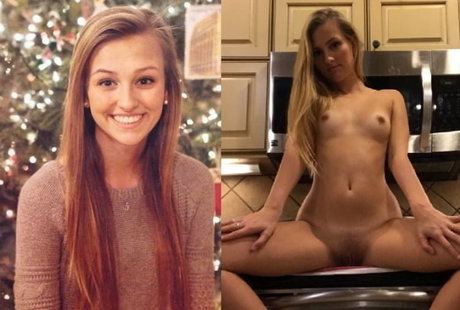 Bailey Anne Hector トップポルノスター 写真