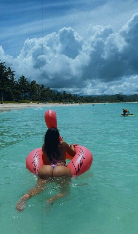 danaalotaibi 裸の女優 ギャラリー