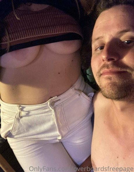 overboardhumor 素敵なスター 画像