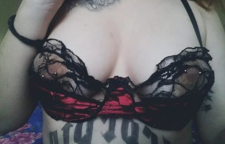 Ellabar Cosplay 独占スター ギャラリー