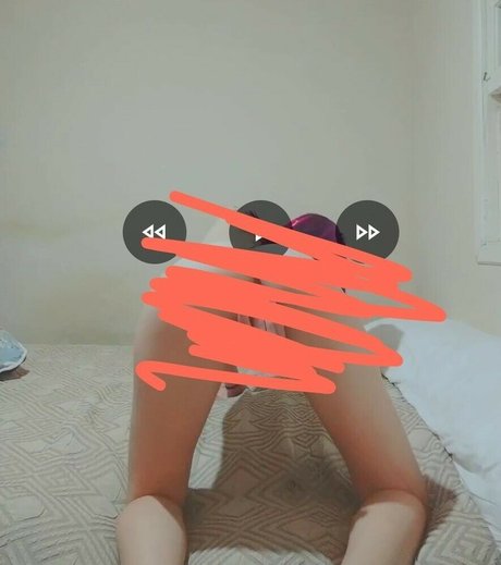 emmyan purr セクシーモデル ギャラリー