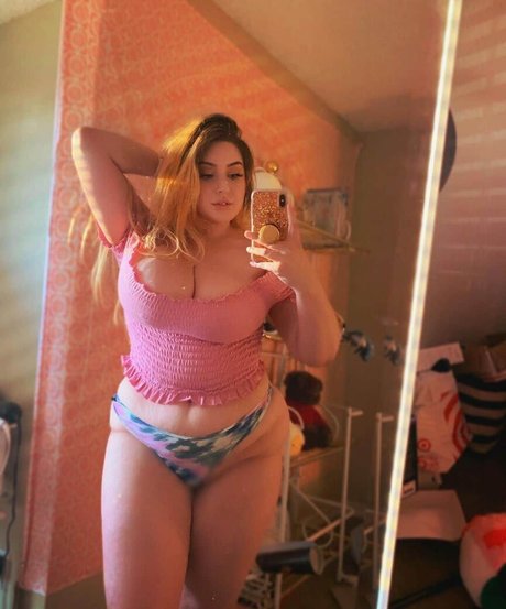 おばあちゃんの熟女オンリーファンズ ベスト 写真