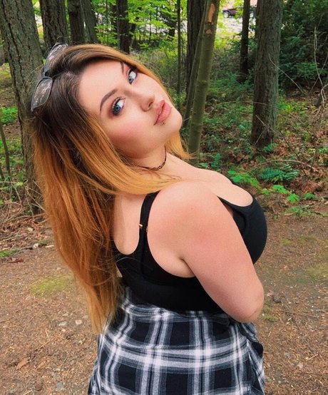 eileenexy ポルノスター ベスト 写真