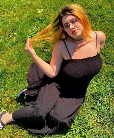 成熟したラテン系オンリーファンズ ホットヌード ギャラリー