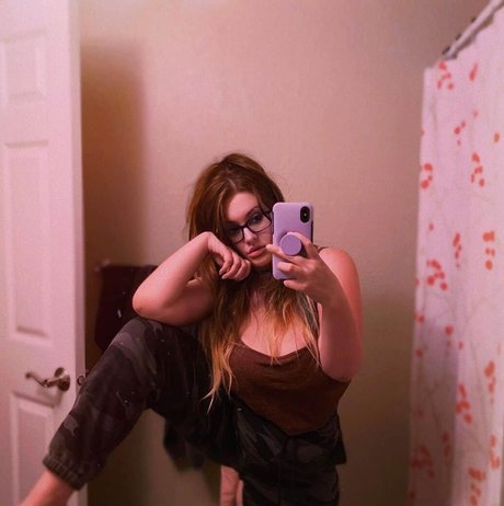 eileenexy xxx女優 ギャラリー