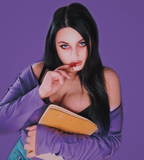 曲線美のブロンドオンリーファンズ ベスト アーカイブ