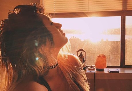 曲線美のxxx オンリーファンズ 限定 アーカイブ