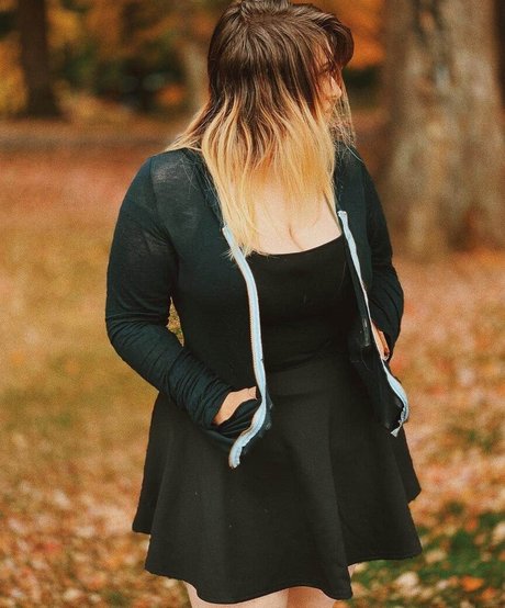 立ちファックオンリーファンズ ポルノ 写真