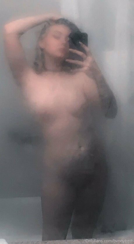 妻のアナルオンリーファンズ ポルノ アーカイブ