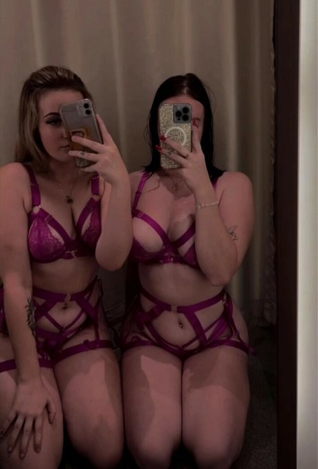 kiyah alec 裸の女優 写真