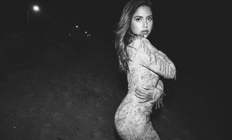 立ちファックオンリーファンズ 素敵 写真