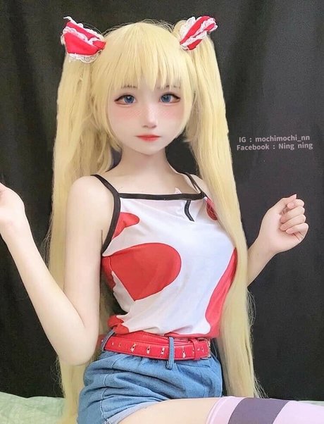 ニューハーフオンリーファン ヌード アーカイブ