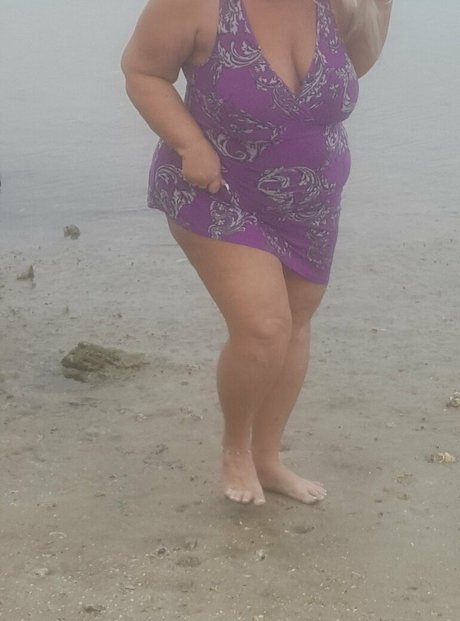 lady kay lynn 最高のモデル 画像