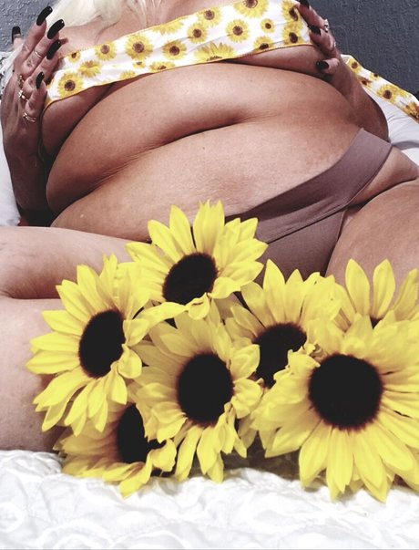 lady kay lynn スター ヌード 写真