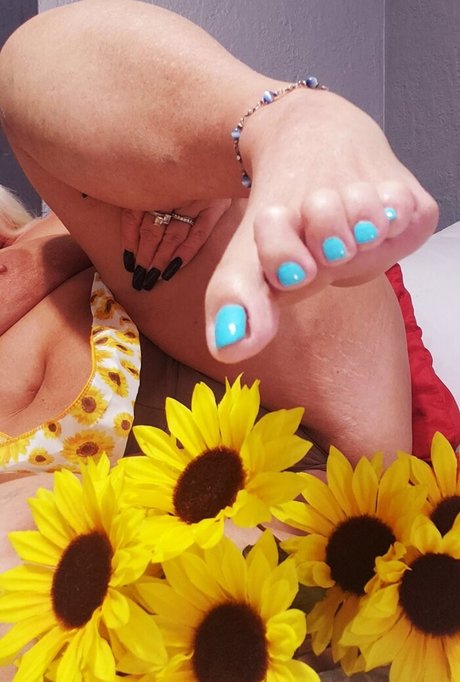 lady kay lynn 完璧な女優 写真