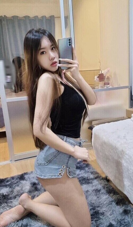 sxxxtacy スター xxx 写真