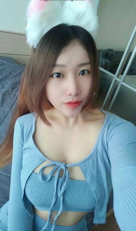 sxxxtacy 無料女優 写真