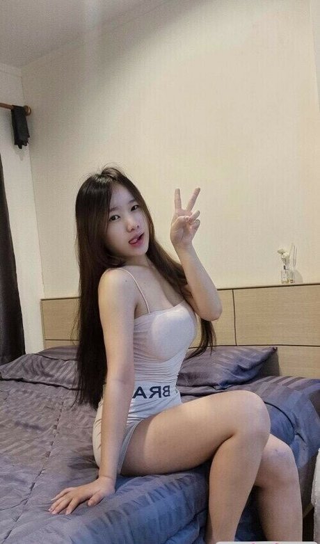 sxxxtacy セックスモデル アーカイブ