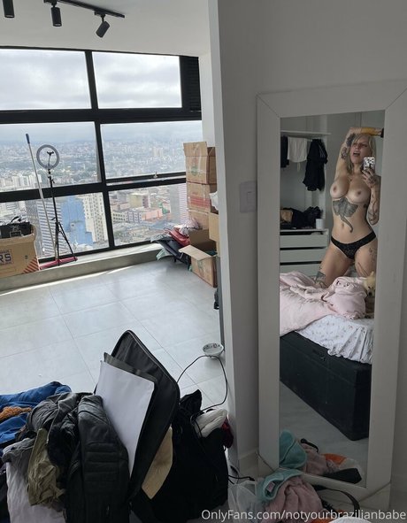 足 マンコ オンリーファンズ 無料 アーカイブ