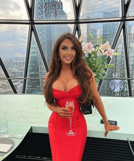 フィットネスアナルオンリーファンズ 無料エロ 写真