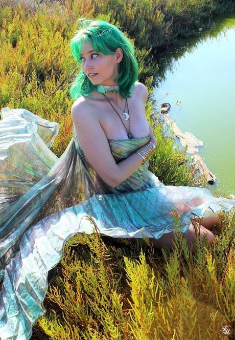 立ちファックオンリーファンズ エロチック 画像