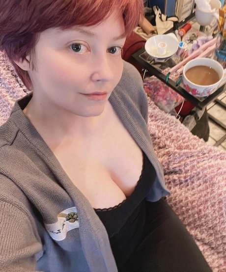 フィットネスベイビーオンリーファンズ 美しい裸 写真