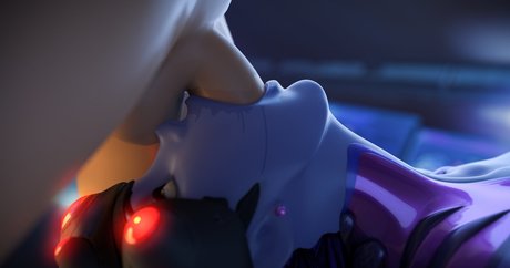 ForceballFX アダルト女優 写真