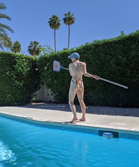 Hannah Hart ポルノスター 美しい 写真