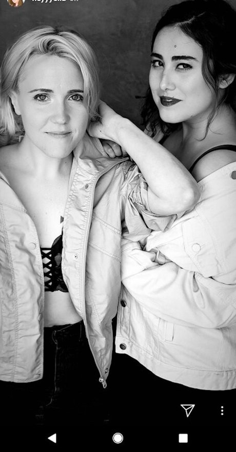 巨乳熟女オンリーファンズ 素敵 写真