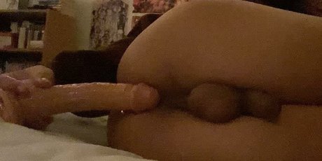 urcutesygf 素敵な女優 アーカイブ