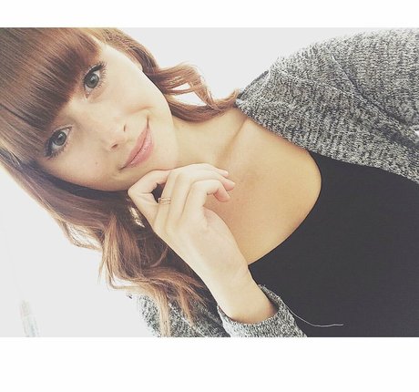 elie dr 完璧なモデル ギャラリー