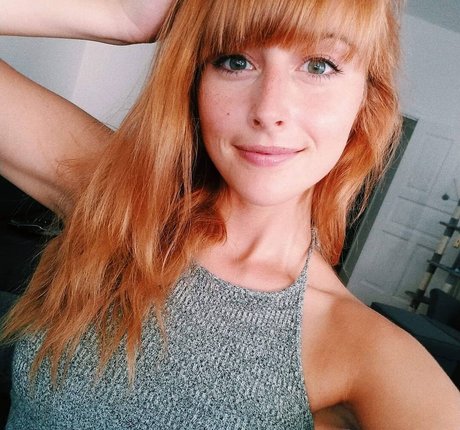 妻のアナルオンリーファンズ 無料エロ 写真