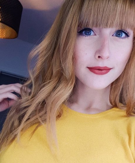 elie dr ポルノスター ベスト 写真