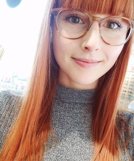 elie dr ポルノスター 美しい 写真