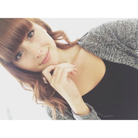 elie dr ホットスター 写真