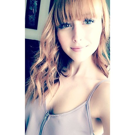 elie dr 無料スター 画像