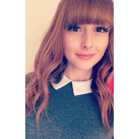 elie dr ホットモデル 写真